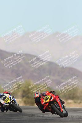 media/Nov-01-2025-CVMA (Sat) [[fc0f7531b8]]/Race 6-Amateur Formula Open/